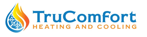 TruComfort Heating and Cooling